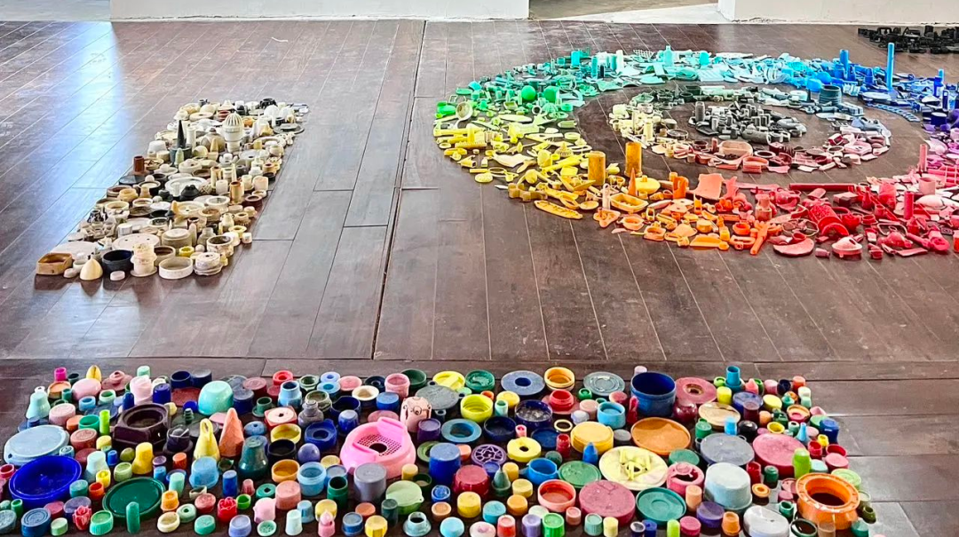 7f2121ec95b92f6c145676fa4708d576.jpg 7f2121ec95b92f6c145676fa4708d576.jpg