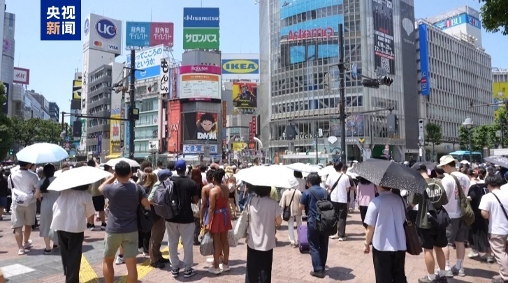 4d72d137238182679d22e53bd05958d4_1365bbd0020340d6baff38da71862b08.jpeg 4d72d137238182679d22e53bd05958d4_1365bbd0020340d6baff38da71862b08.jpeg