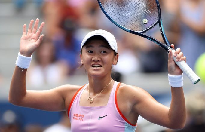 006Vgdk4gy1i4it8x6r99j30iz0sgmzm