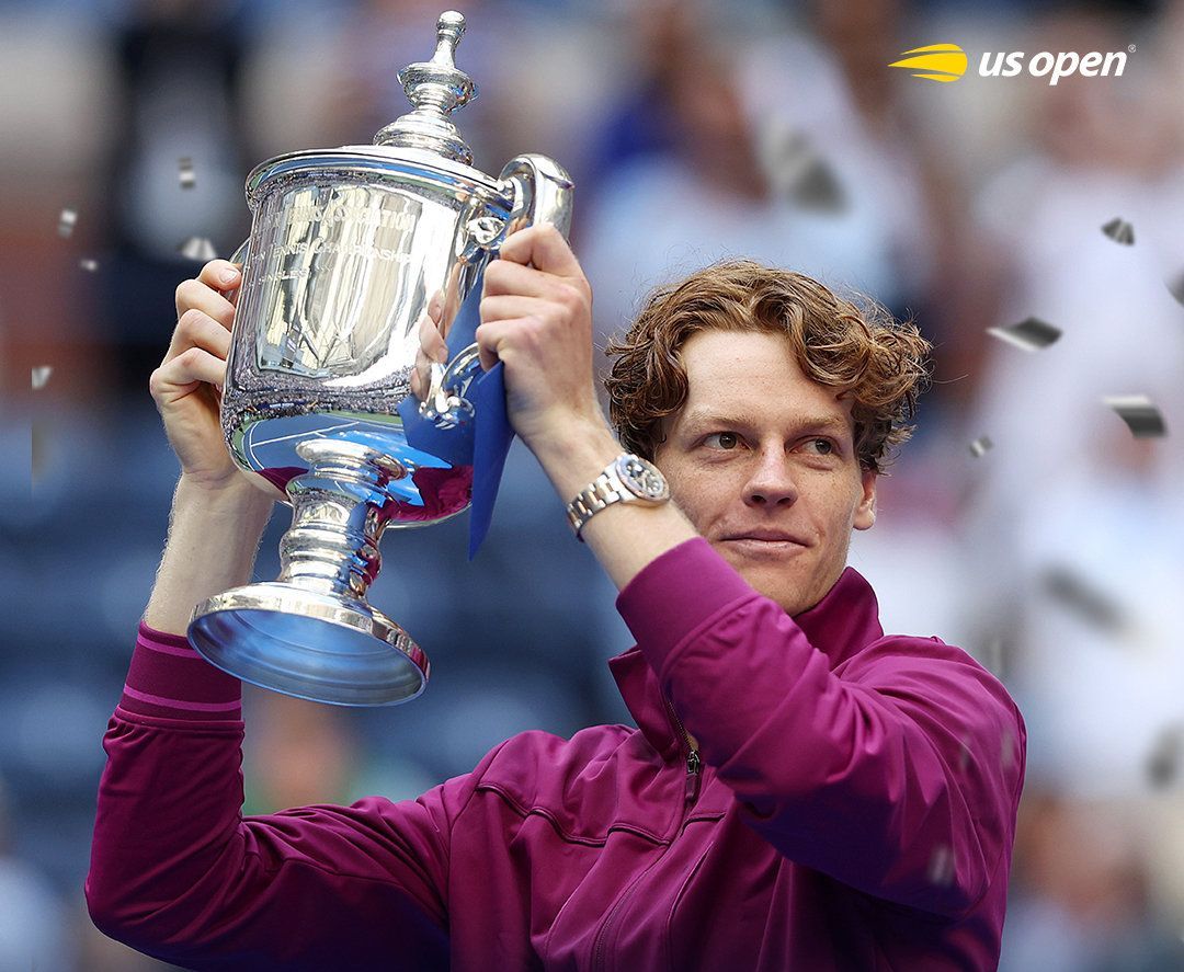 006Vgdk4ly8i4ezdxpnohj30u011i100