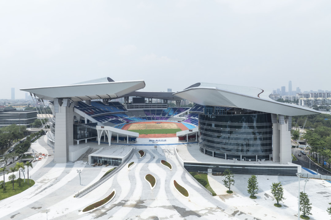 苏俊杰-奥体中心升级改造即将完成-FZ100213959522.jpg