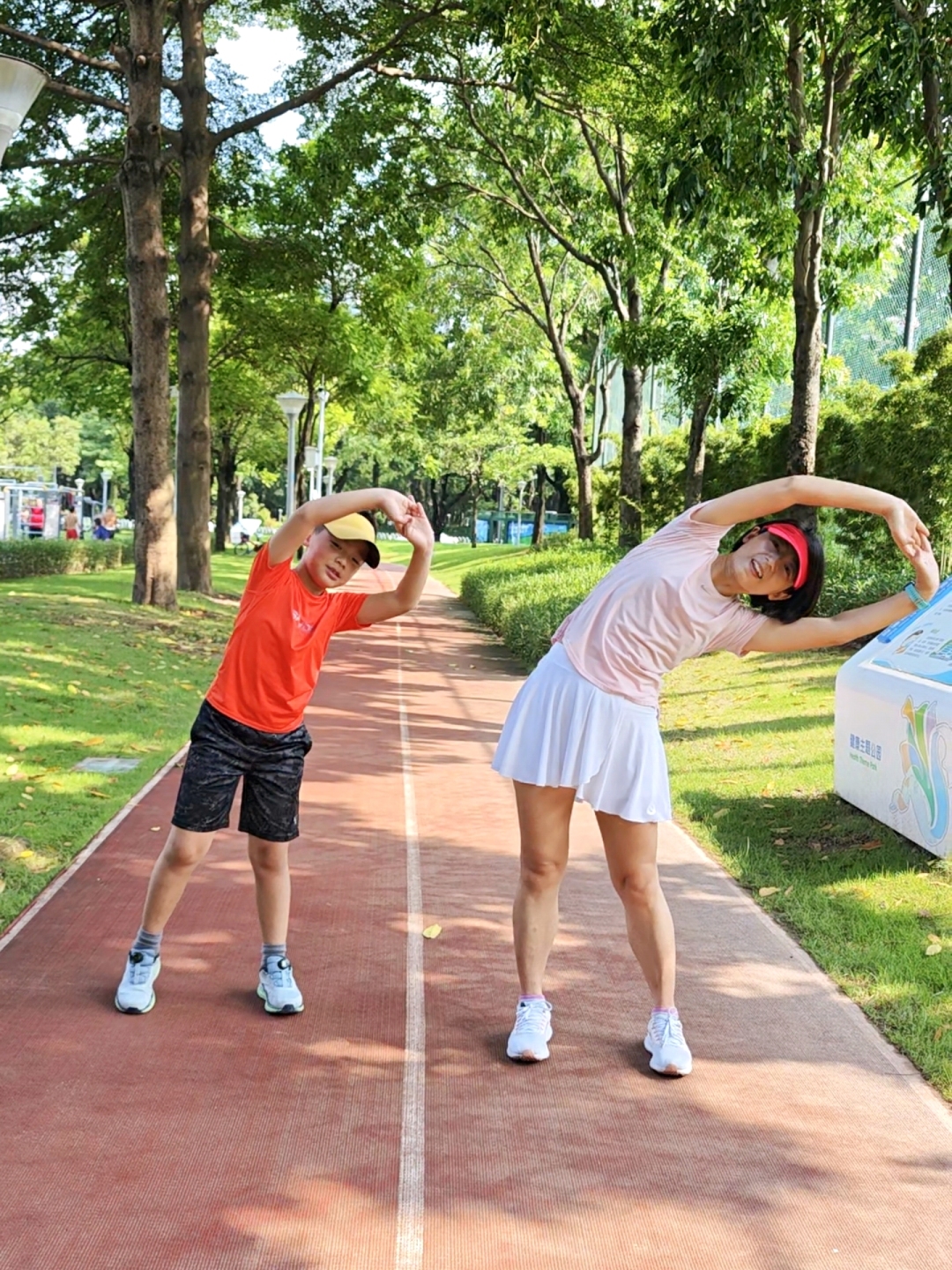 微信图片_2025-08-19_163225_363