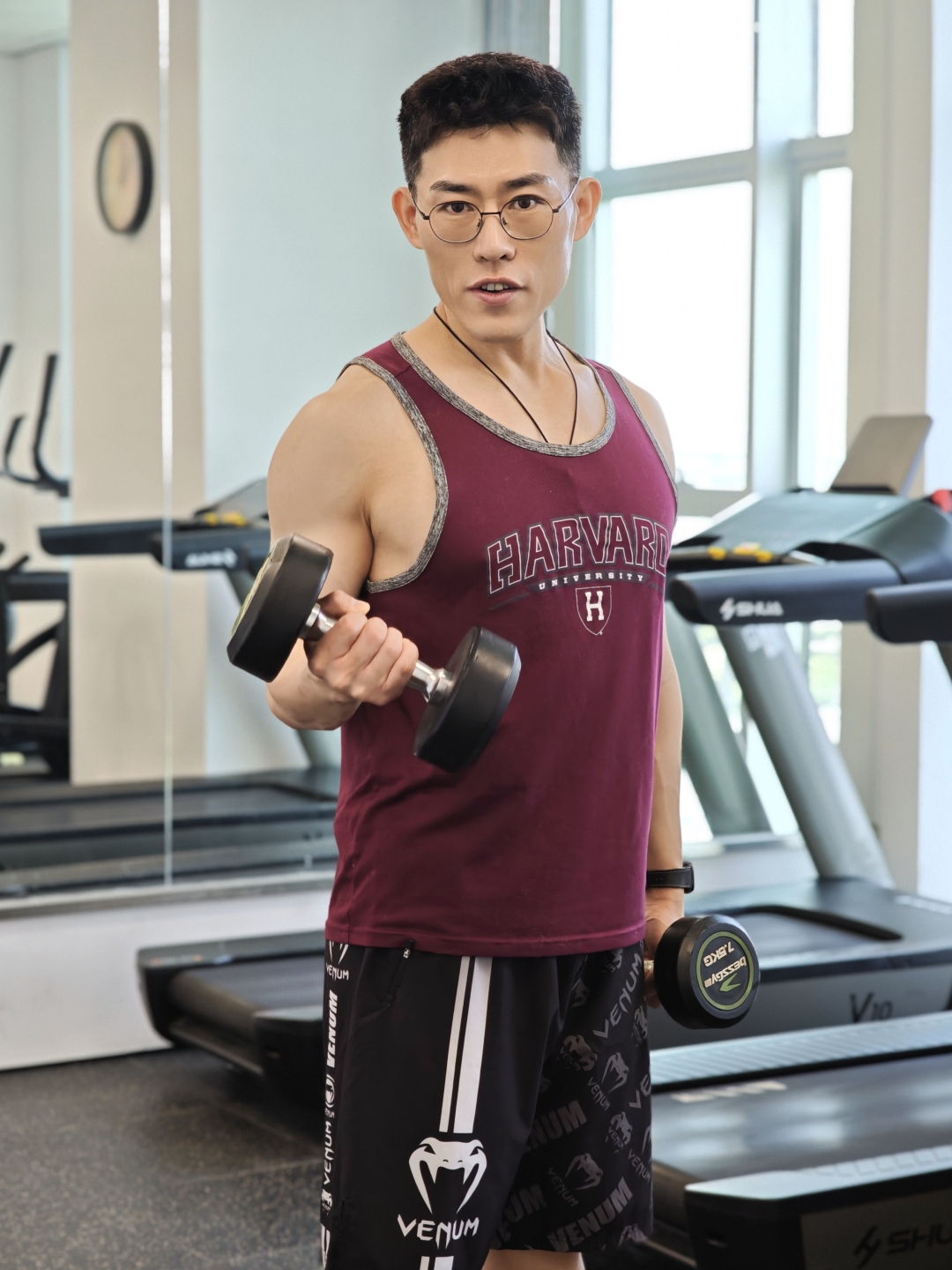 微信图片_2025-08-19_163543_746