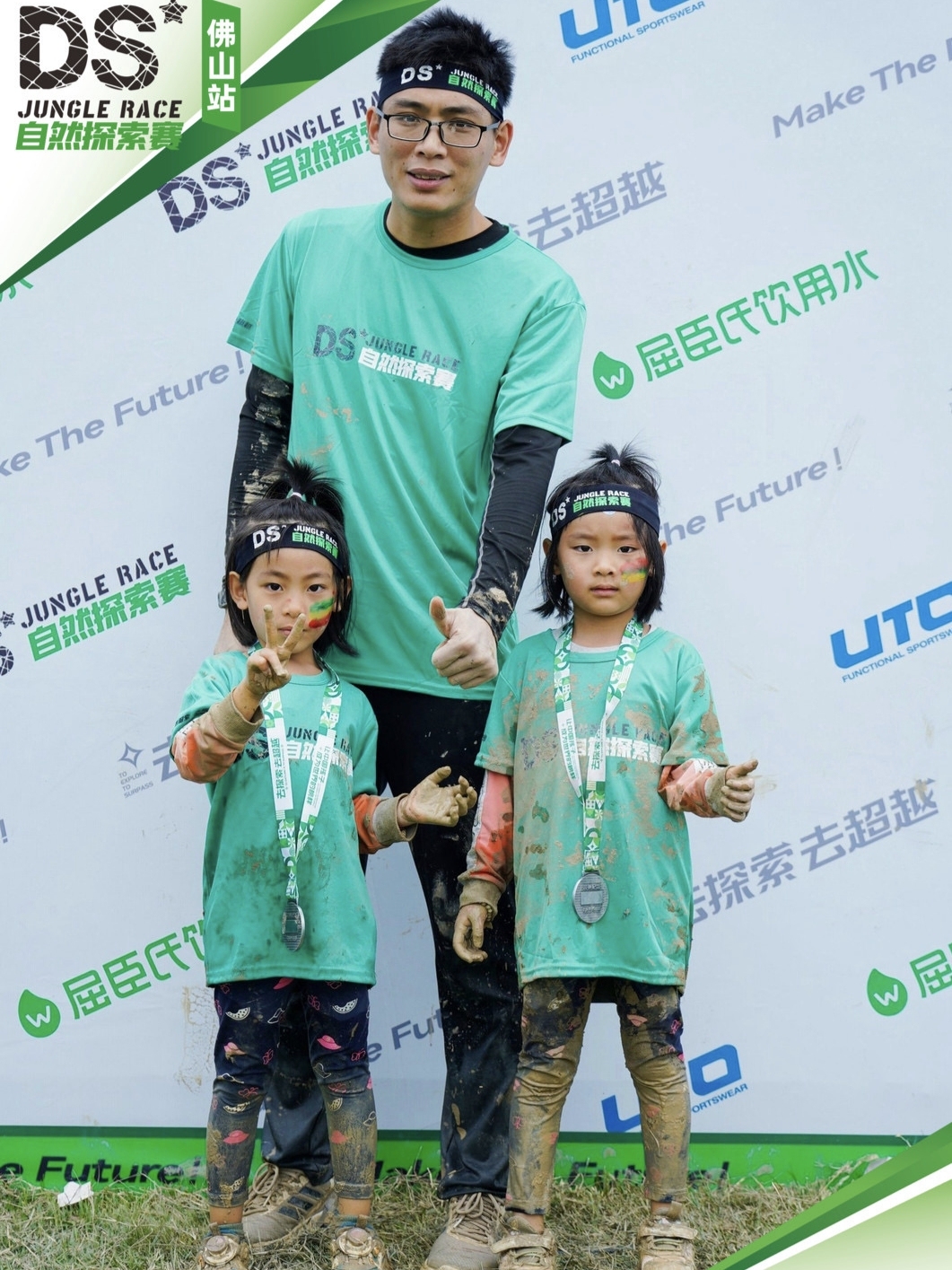 微信图片_2025-08-19_163832_676