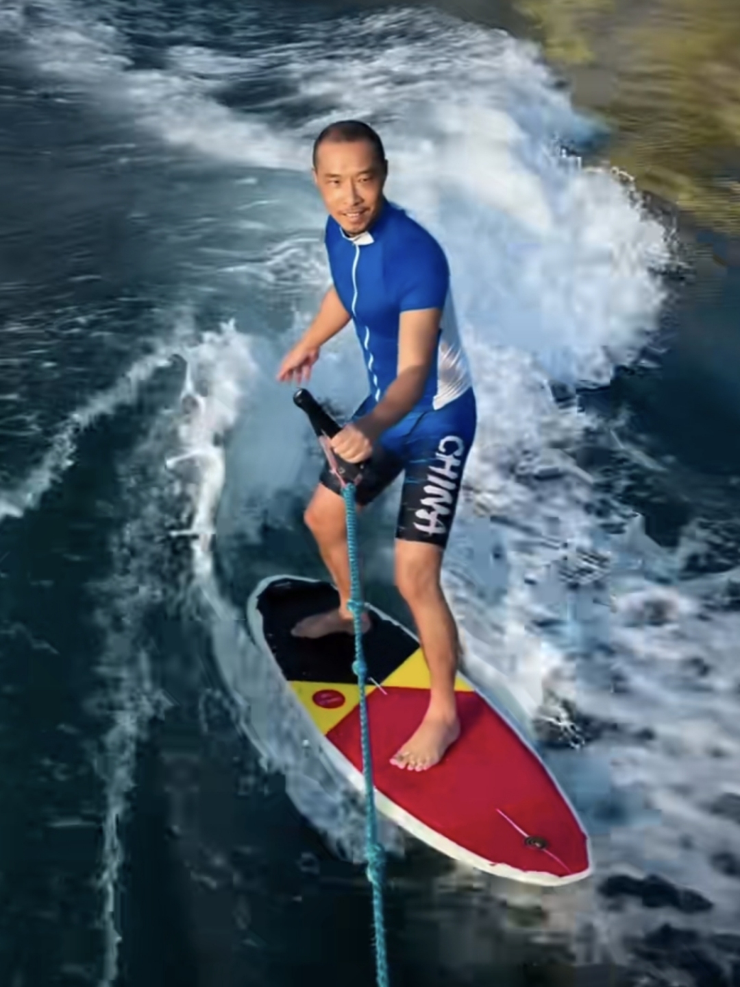 微信图片_2025-08-19_164434_725