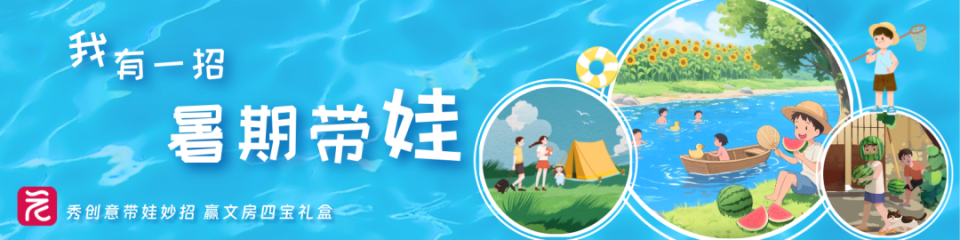 2b0f368c41e64d0f8a9ae9db3ebb609c.png 2b0f368c41e64d0f8a9ae9db3ebb609c.png