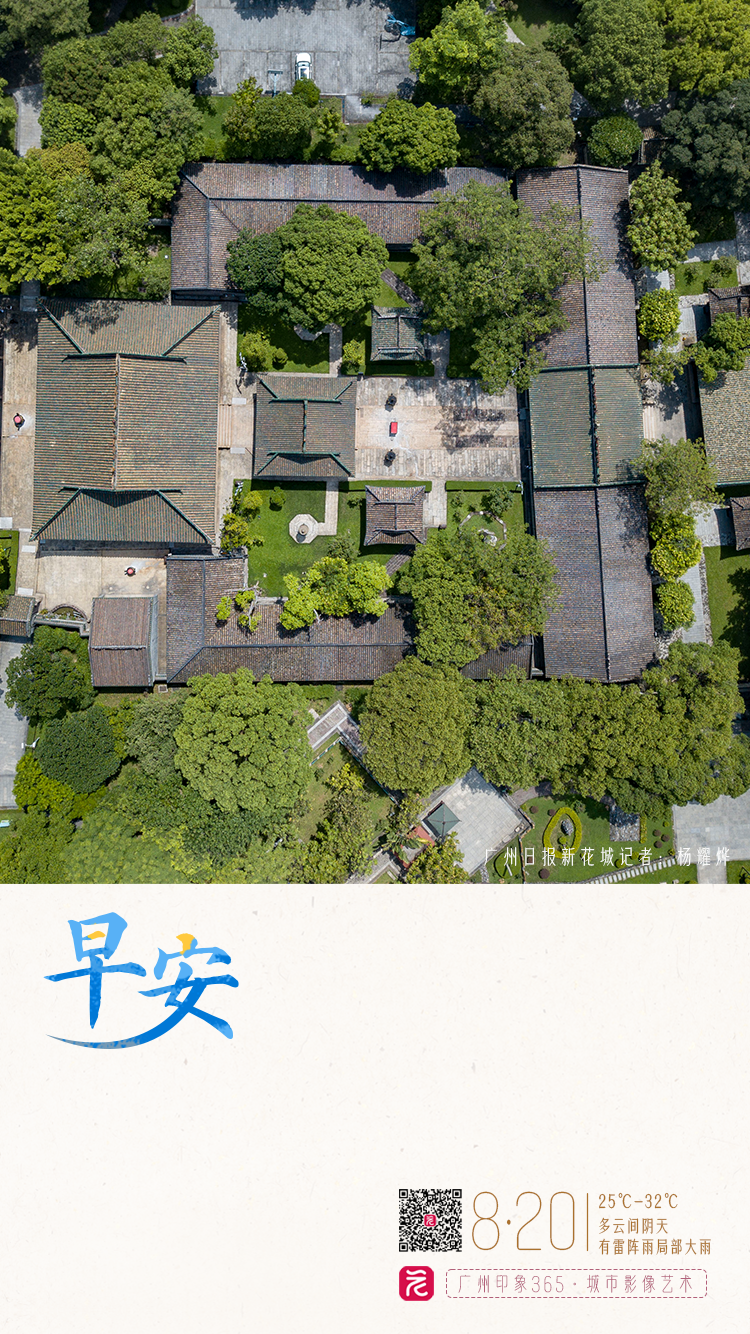 71099ec5d0abe91c0fe8dfb439597976_.png 71099ec5d0abe91c0fe8dfb439597976_.png