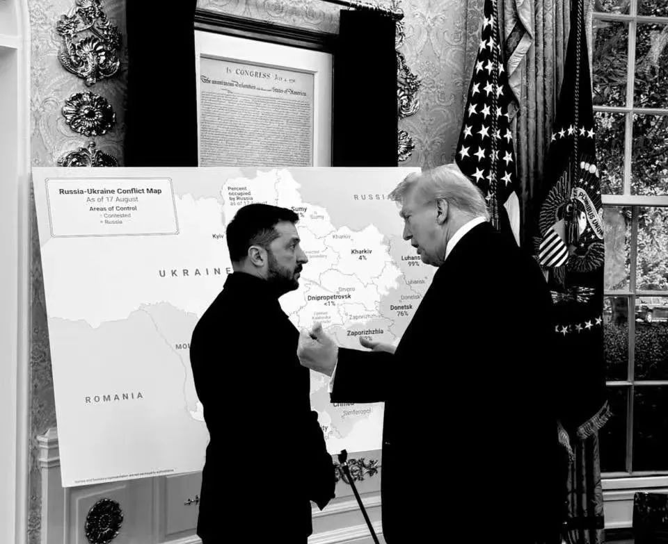 1755569278119023576.jpeg 1755569278119023576.jpeg