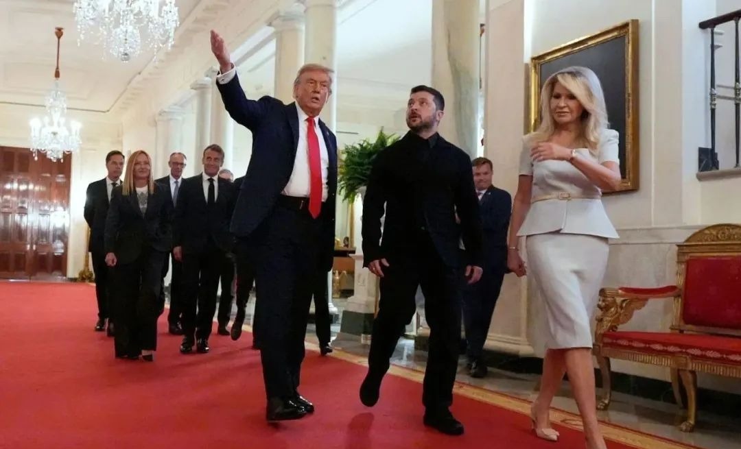 1755569278771070341.jpeg 1755569278771070341.jpeg