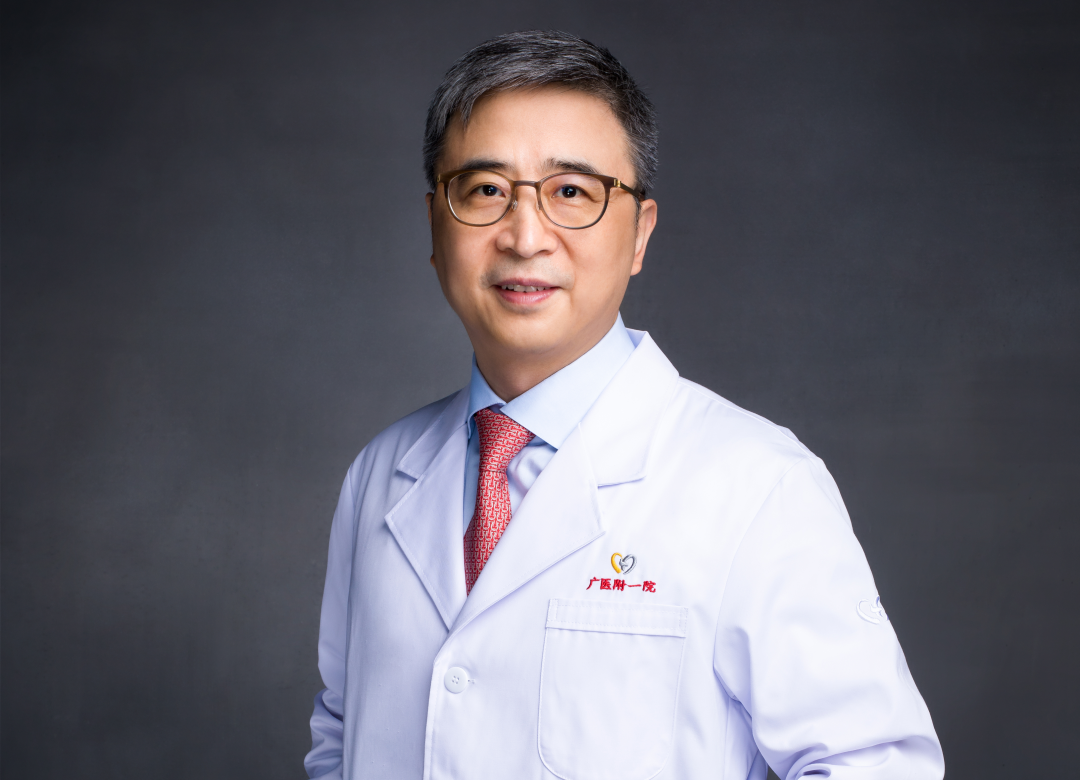 微信图片_20250807000610 微信图片_20250807000610