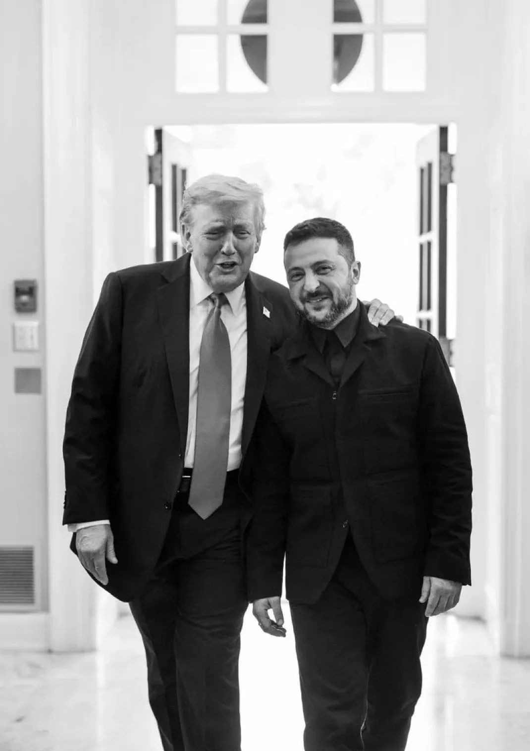 1755569277942025014.jpeg 1755569277942025014.jpeg