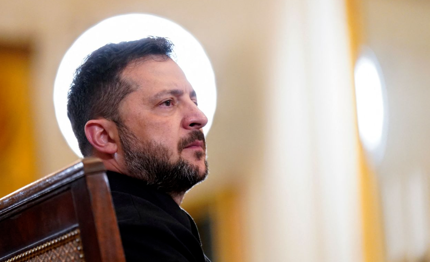 1755569279242009782.png 1755569279242009782.png