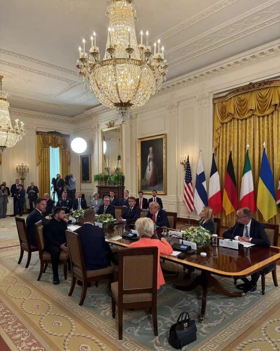 1755569278270046119.jpeg 1755569278270046119.jpeg