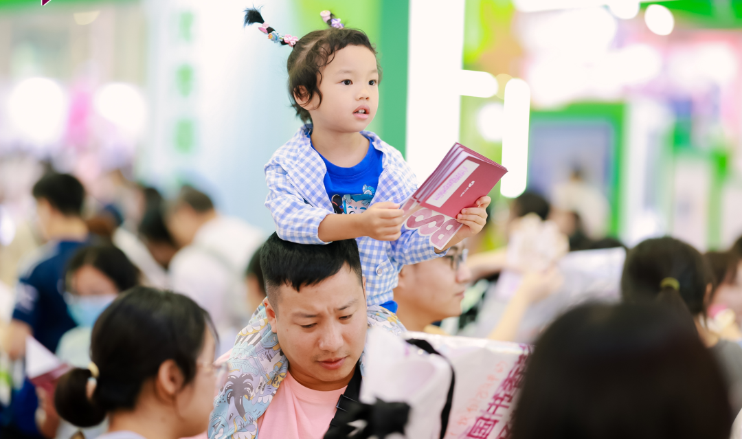 20257442 (1) 20257442 (1)