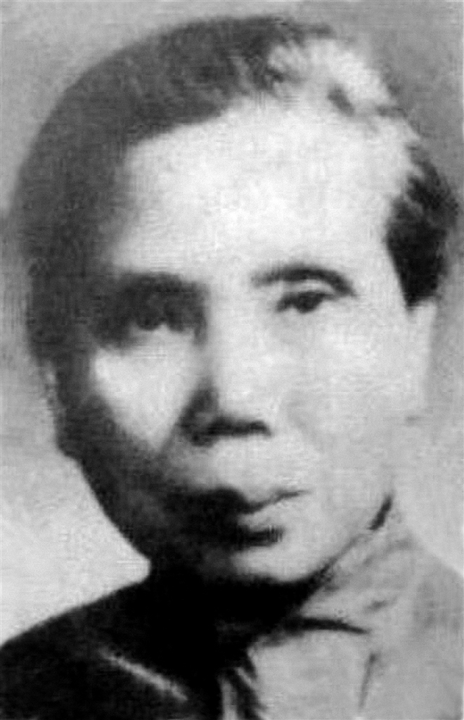 14278478_zhanghl_1755521199355_s