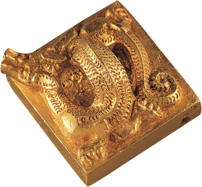 14278466_zhanghl_1755527354592_s