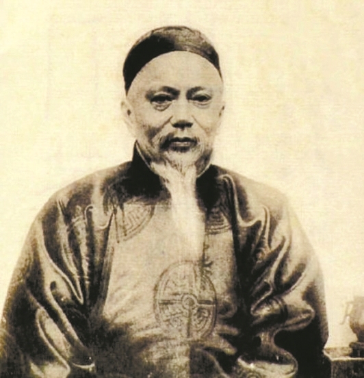 14278474_zhanghl_1755524047895_s