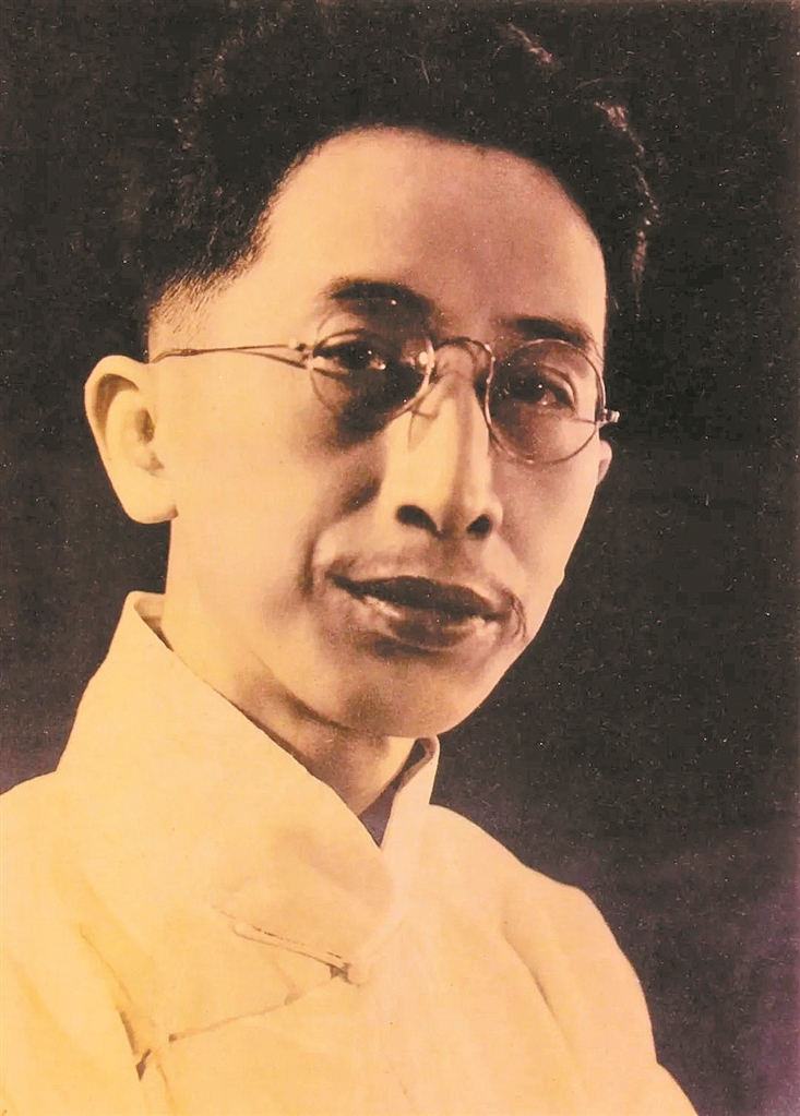 14278473_zhanghl_1755520617266_s