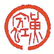 gzrb_20250820014411756