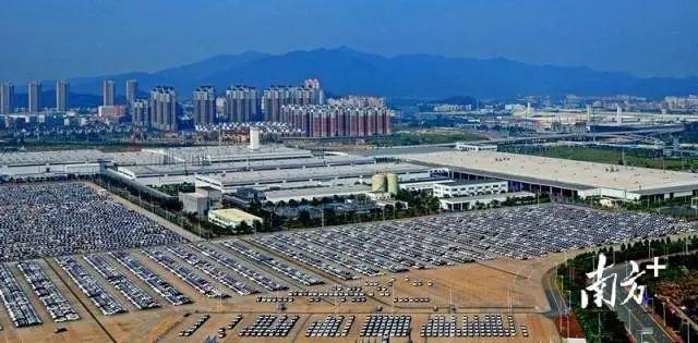 受访者 供图
