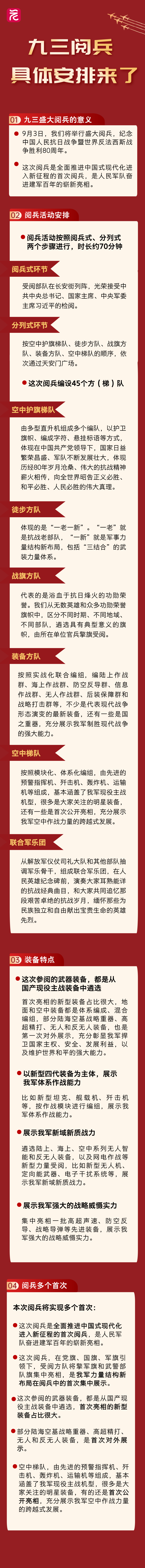 0367ea03ef914cceabd6a1951118044.png 0367ea03ef914cceabd6a1951118044.png