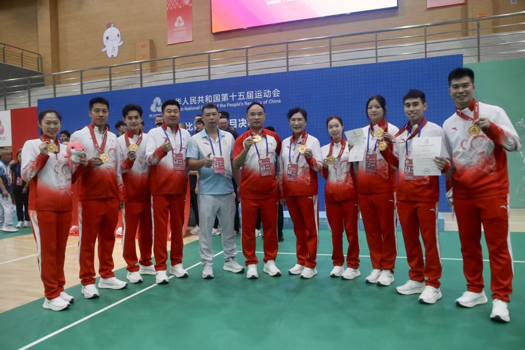 微信图片_20250820145535_30_47