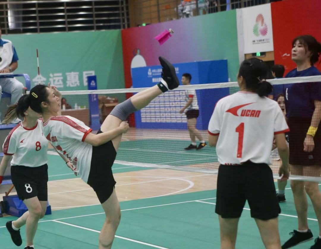 微信图片_20250816181115_8_38