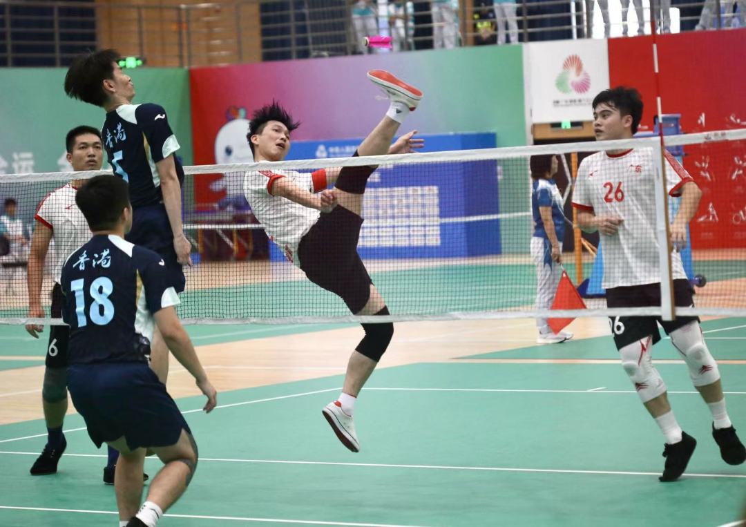 微信图片_20250820145607_60_47