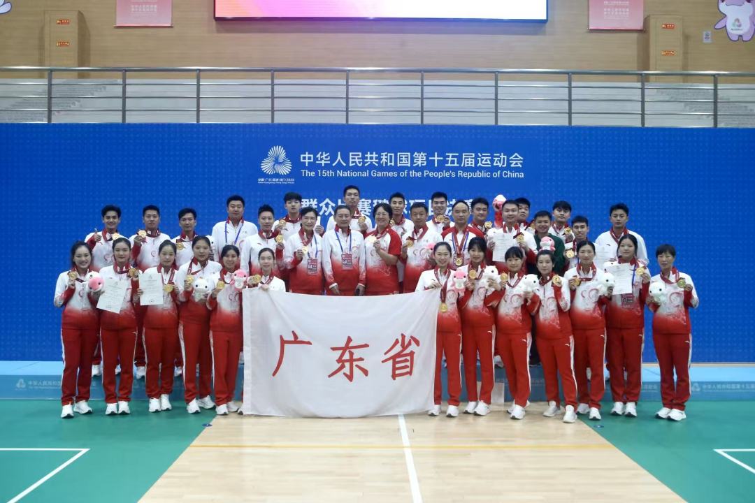 微信图片_20250820145537_32_47