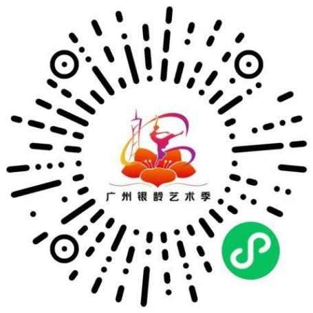 图片4.jpg 图片4.jpg