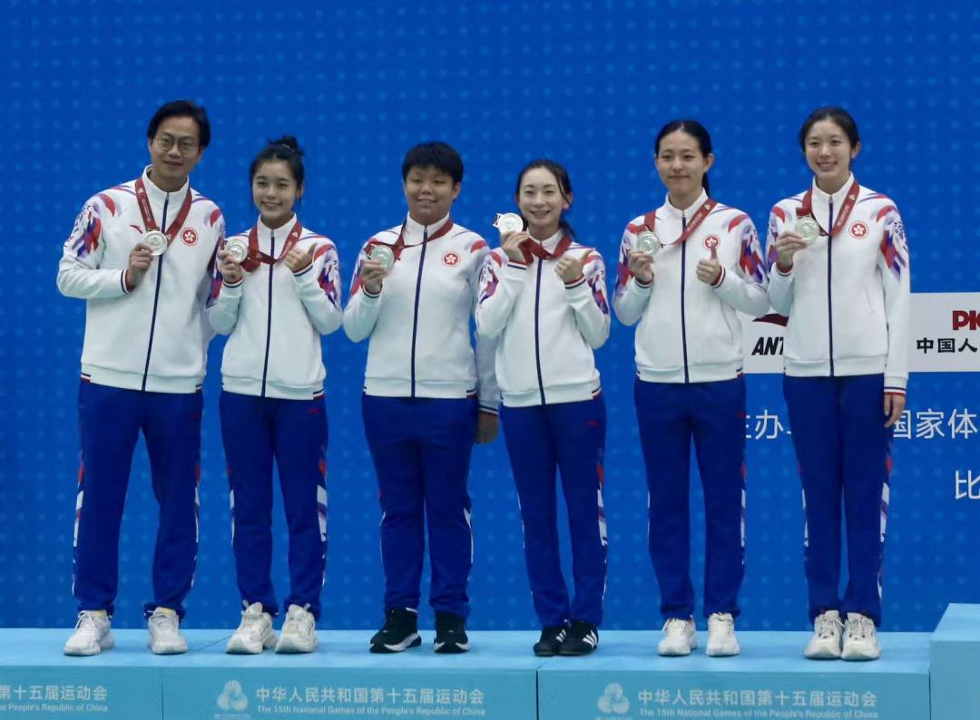 微信图片_20250820145541_36_47