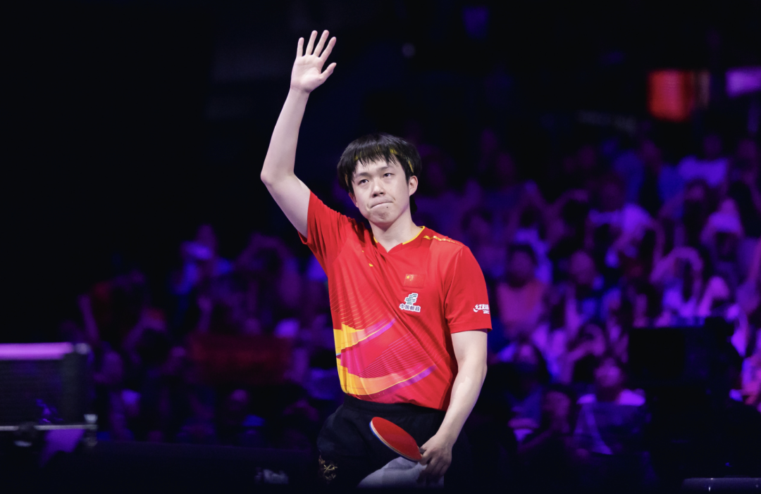 截屏2025-08-20 20.06.49