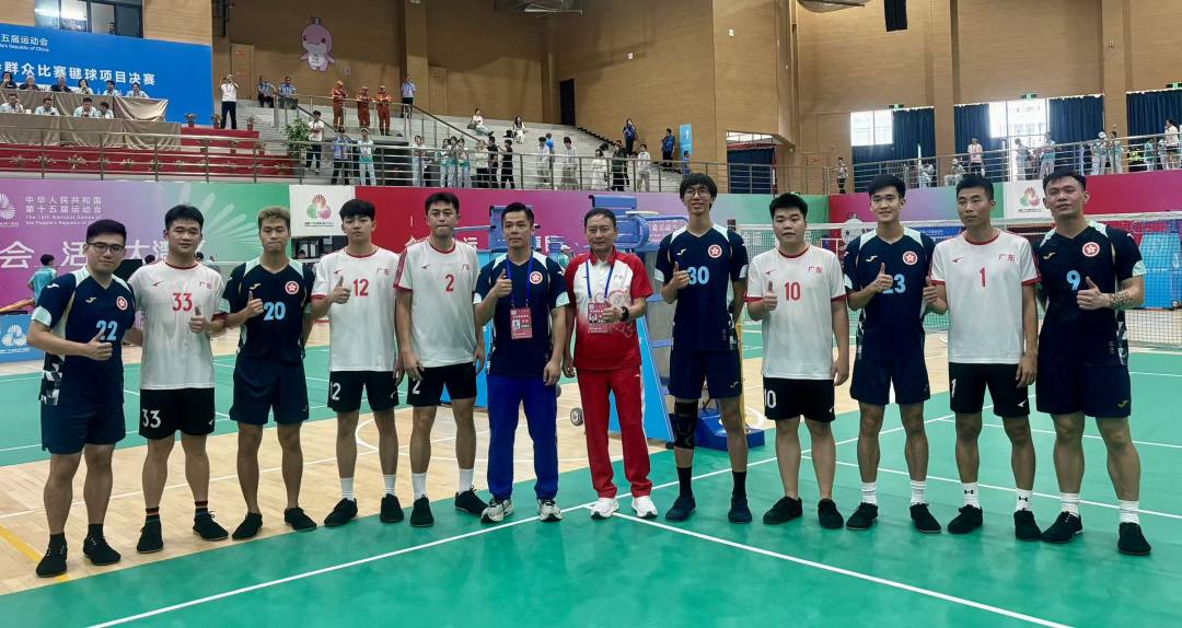 微信图片_20250820202308_12_164