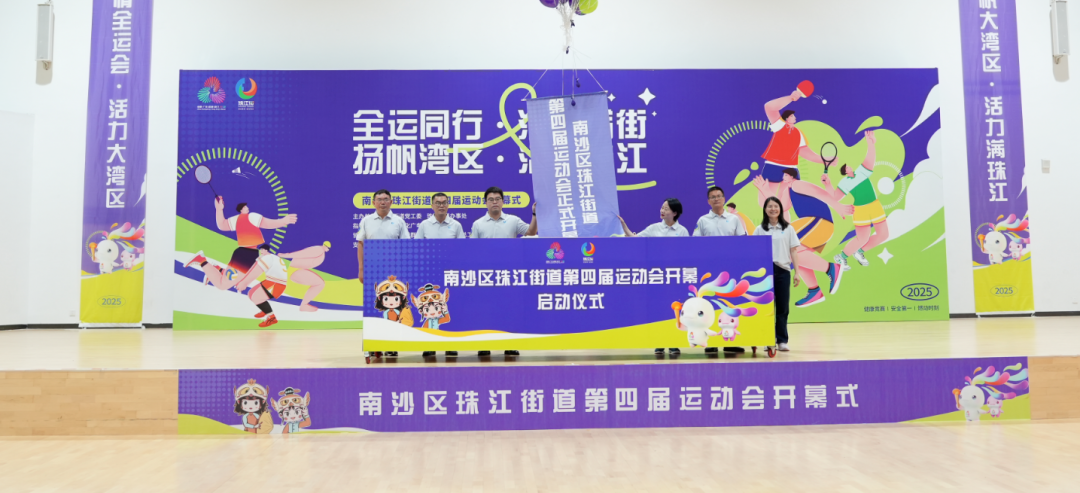 1755674134251033758.png 1755674134251033758.png