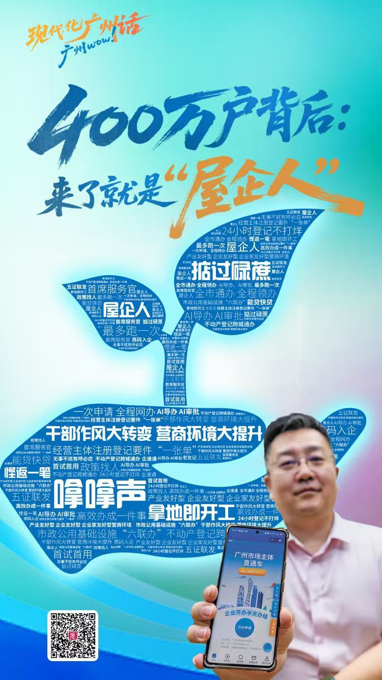 164467e7b4afbfaa50c1dd6bc606c236.jpg 164467e7b4afbfaa50c1dd6bc606c236.jpg