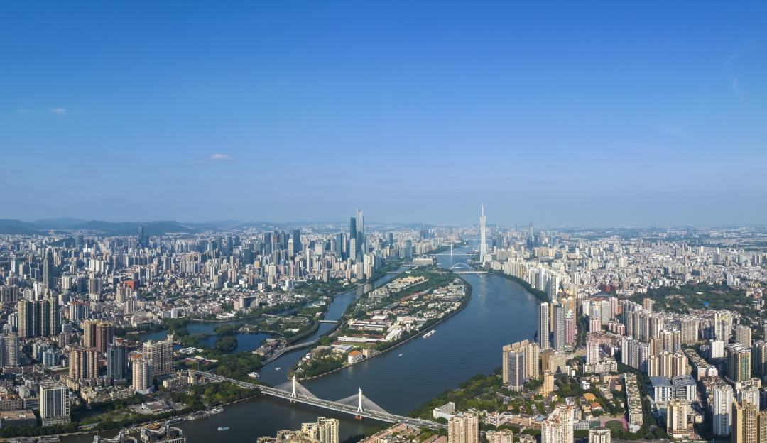 苏俊杰-sjj20230426-NEP1_20241026_C00412822134