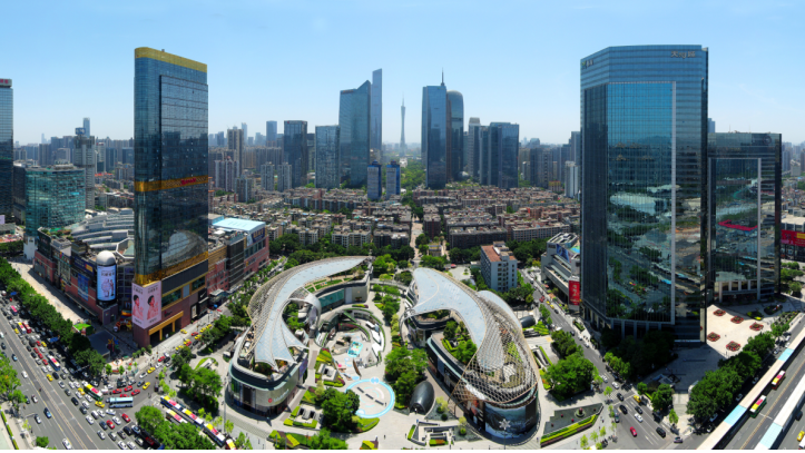 047f11723bec5cd4e4c3335ea8904d2a_content.png 047f11723bec5cd4e4c3335ea8904d2a_content.png