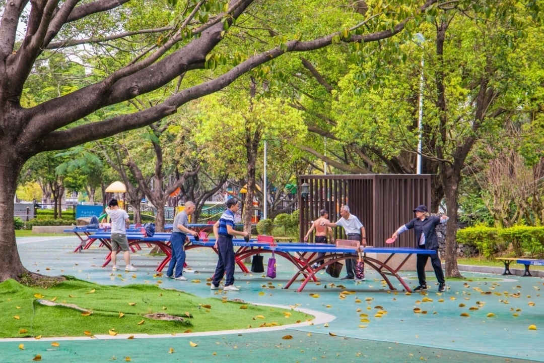 407de1def02a0033b9d452742895d7e3_content.jpg 407de1def02a0033b9d452742895d7e3_content.jpg