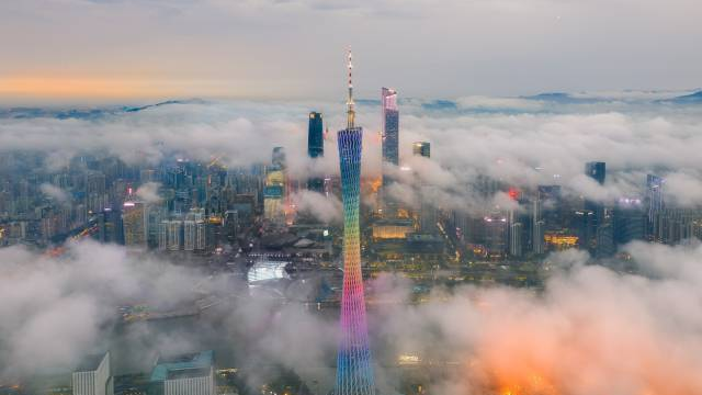 8080a040ac8ce9ac964d6e2794147b3e_thumbnail.png 8080a040ac8ce9ac964d6e2794147b3e_thumbnail.png