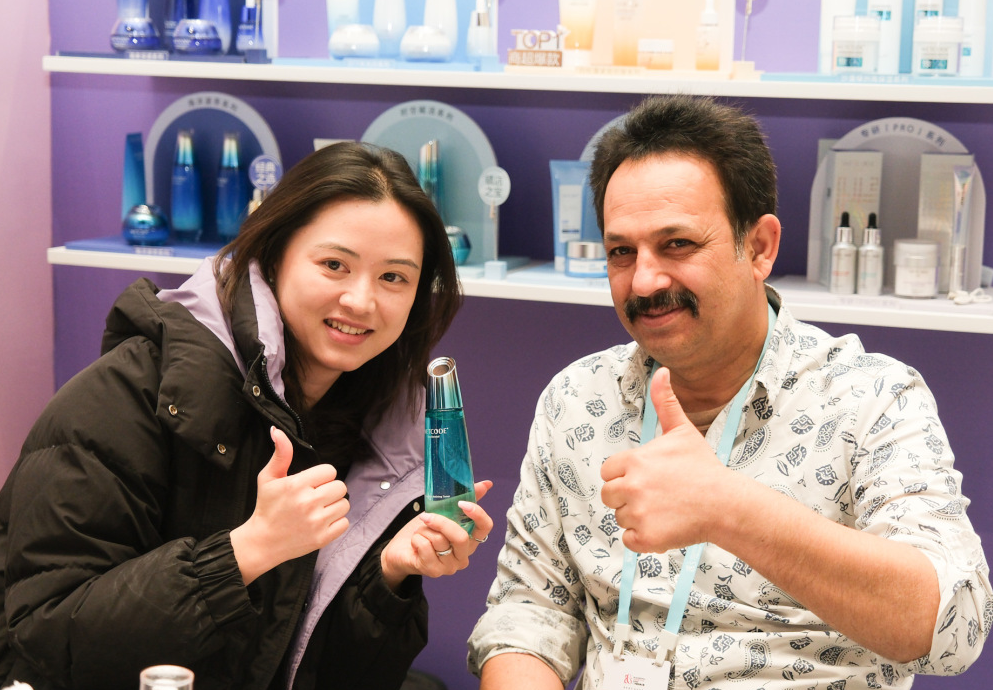 8f96ebcdd4e543a1b9e661250c2508f9