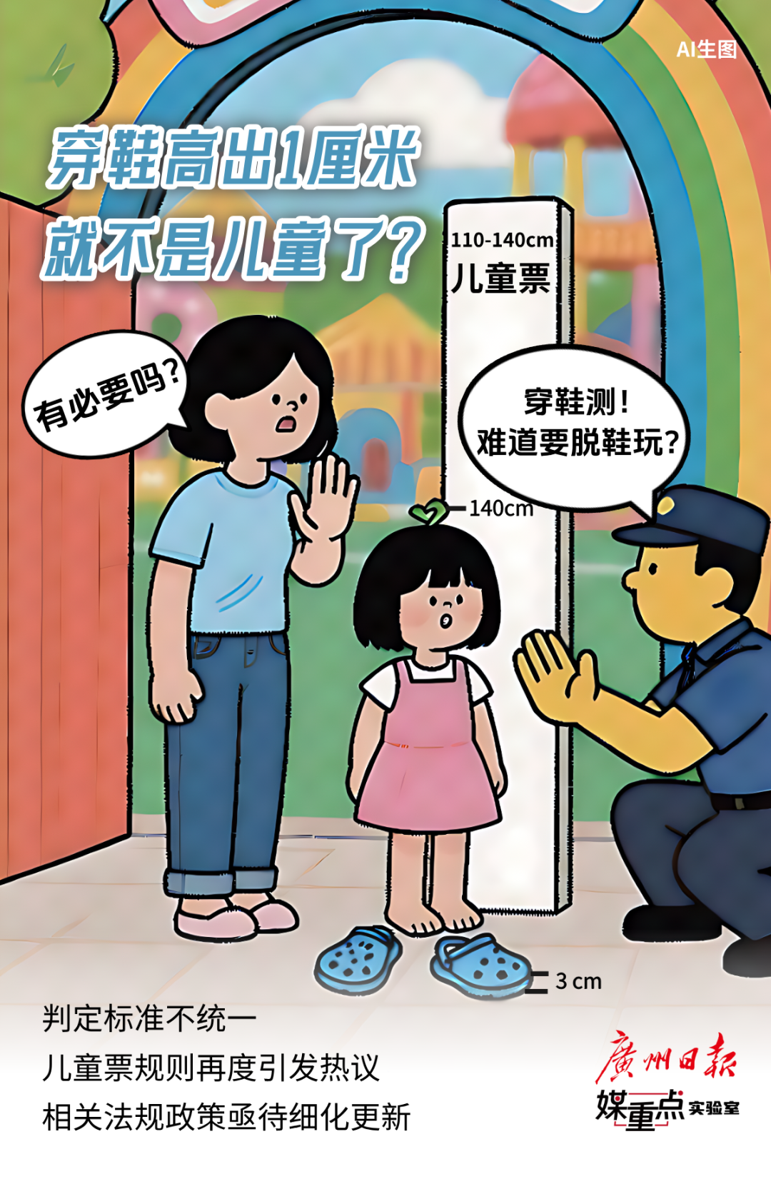 默认标题__2025-08-21+17_42_28