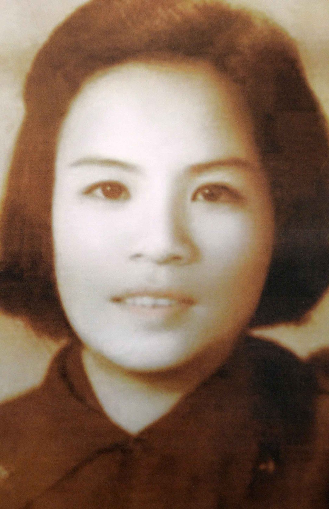 邱伟荣摄-(报纸图)抗战老兵-谭英-NEP1_20250820_C00414287037