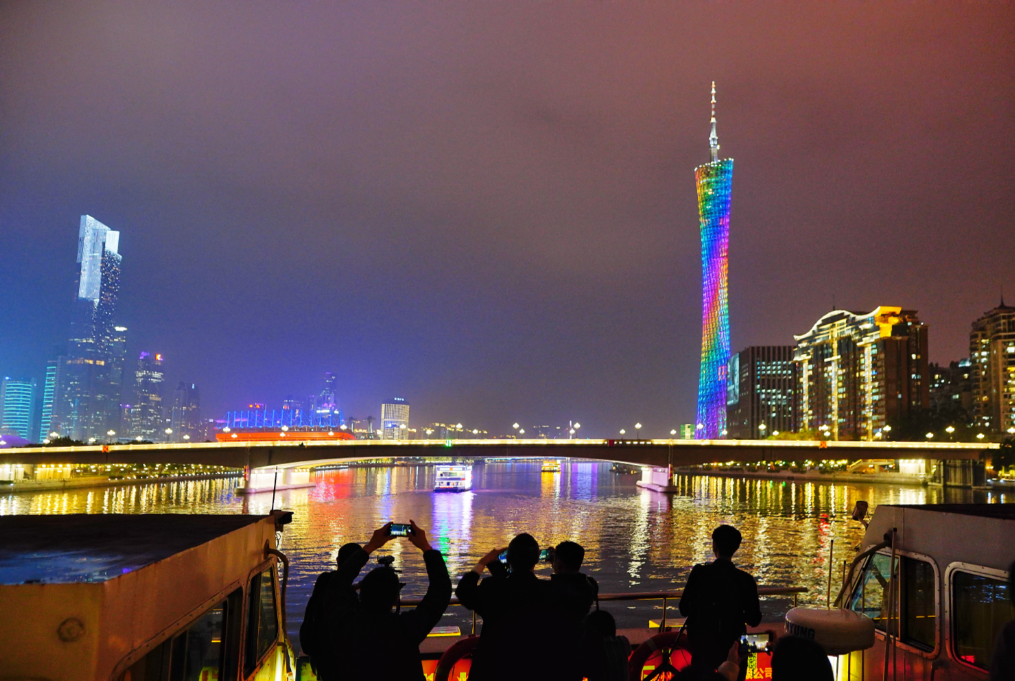 bbdf6c010c52a38e9d36a66376a81d2.png bbdf6c010c52a38e9d36a66376a81d2.png