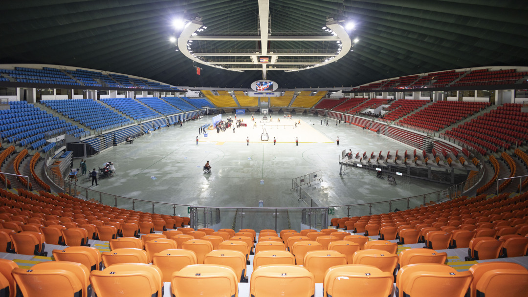 微信图片_20250821125627_842_200