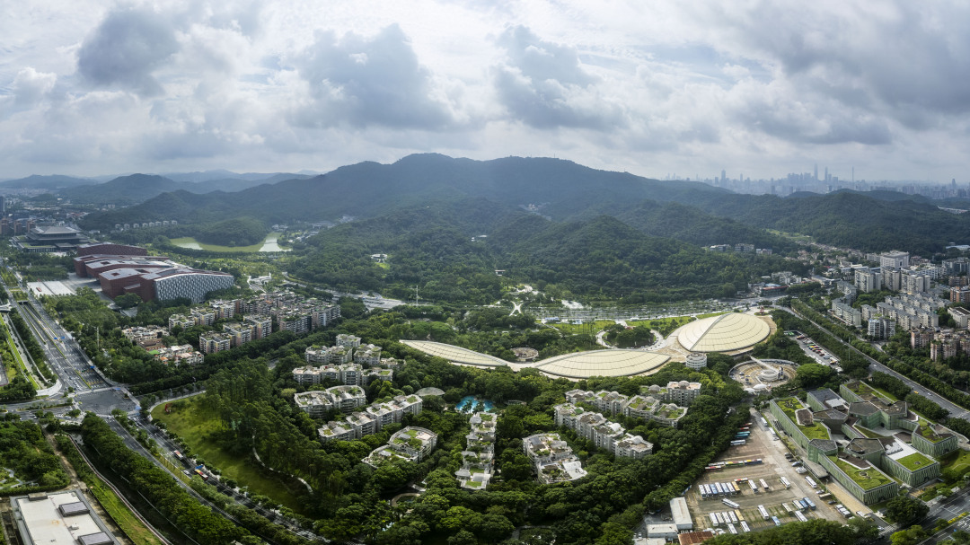 微信图片_20250821125952_871_200