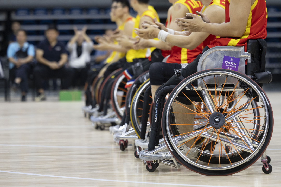 微信图片_20250821125707_849_200