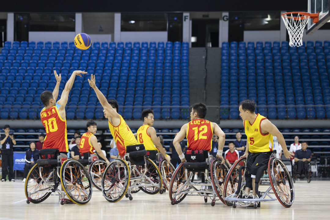 微信图片_20250821125805_854_200