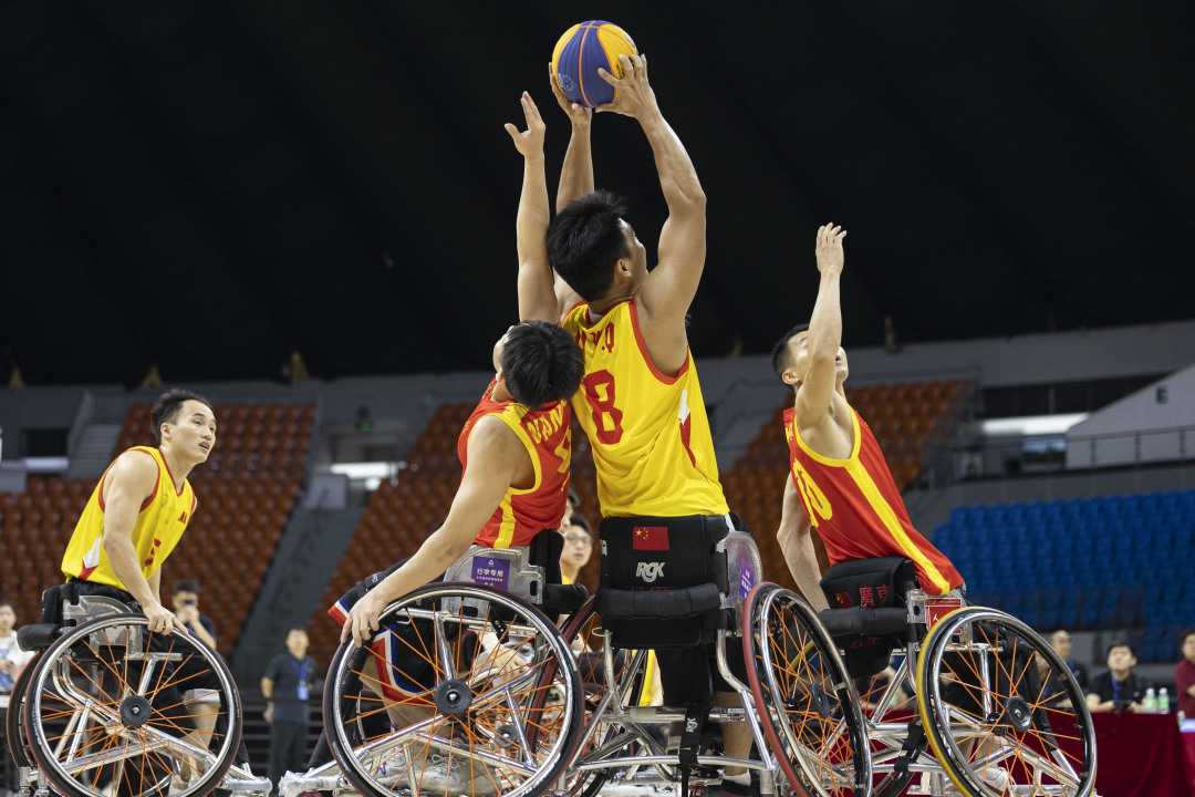 微信图片_20250821125813_863_200