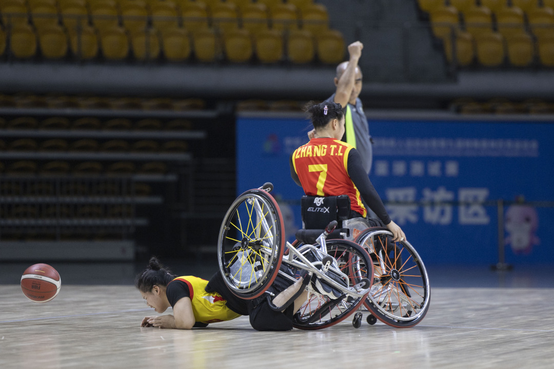 微信图片_20250821174750_902_200