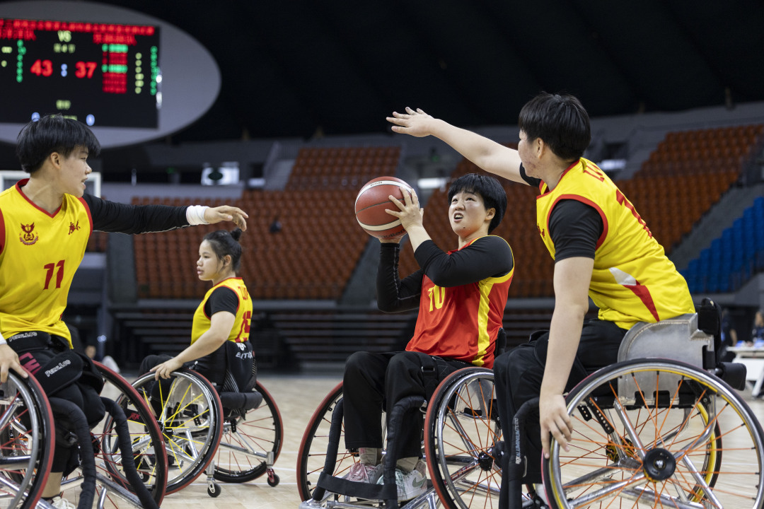 微信图片_20250821174818_908_200